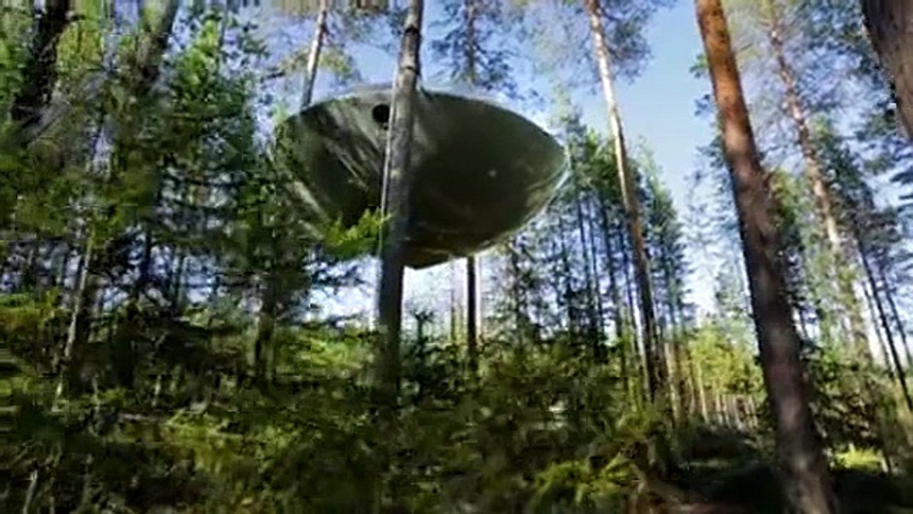 George Clarkes Amazing Spaces S02 E01