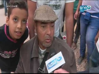 صبايا الخير | المصريين يستجيبون لحملة "كلنا مصريين" في أقل من 24 ساعة | الحلقة كاملة