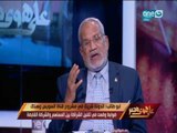 على هوى مصر | اللقاء الكامل لـ د.حامد أبو طالب يرد على فتاوى السلفيين المتطرفة والمتشددة