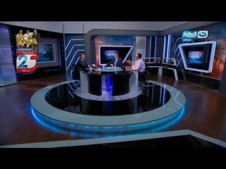 على هوى مصر - لماذا عاد رجال مبارك إلى الواجهة .. ؟