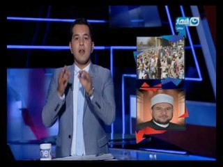 قصر الكلام - 5 فوق و5 تحت |  وزير الكهرباء لأجتماعة مع قيادات الكهرباء لوضع الية واحدة