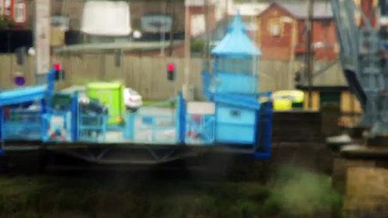 Freddie Fries Again S01 E05