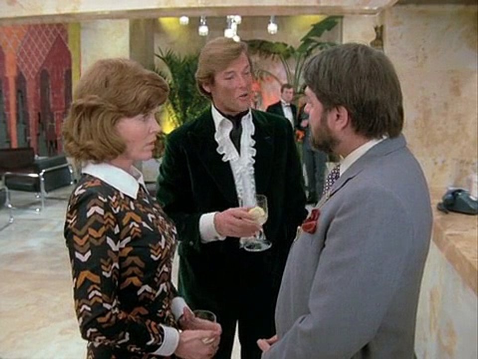 The Persuaders S01 E18