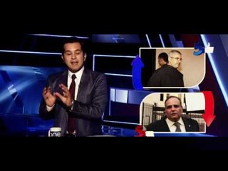 انتظروا برنامج قصر الكلام في موعدة الجديد من الخميس إلى السبت الساعة 8 مساء على شاشة النهار وان