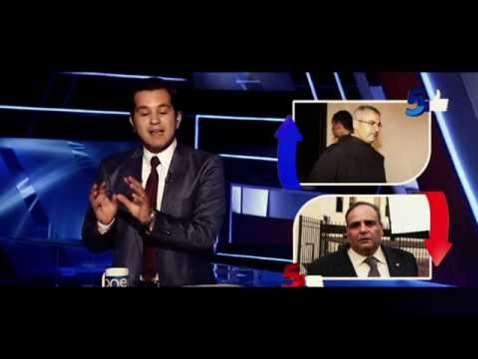 انتظروا برنامج قصر الكلام في موعدة الجديد من ال...