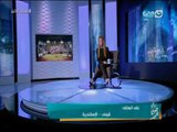 صبايا الخير | مين هو المصري الأصيل من وجهة نظر ريهام سعيد