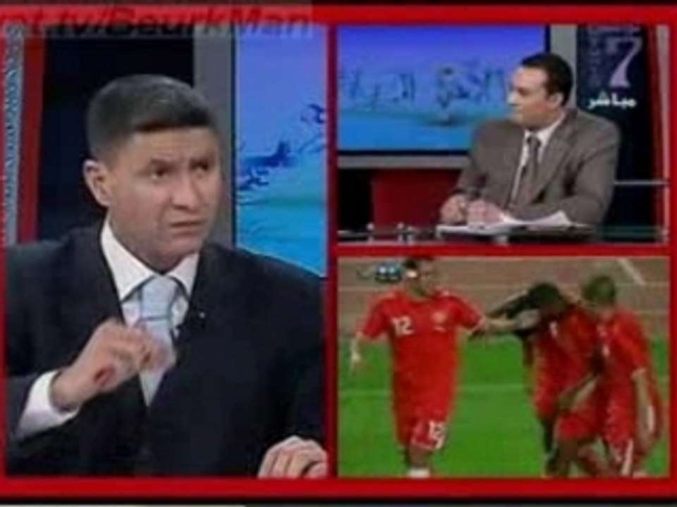 Tv7-Dimanche Sport de 23 12 (9)