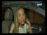 صبايا الخير |  جريمة أمام أعين المارة في الشارع و هروب الجاني تعرف على مدى بشاعتها..!