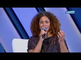 Ghalia BenAli  - Shams ElAseel  / قصر الكلام - غالية بنعلي -  شمس الاصيل