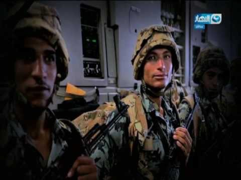 قصر الكلام | الدسوقي رشدي للبرادعي ابقى اسمع اغنية واه يا عبد الودود يمكن تفهم