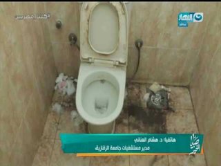 صبايا الخير | الحلقة الكاملة لجرائم الخيانة الزوجية و توزيع تبرعات حملة كلنا مصريين