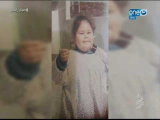 صبايا الخير | الحلقة الكاملة لخناقات و جرائم بين العائلات والأسباب غير مُريبة..للكبار فقط+18