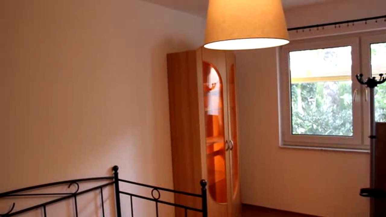 Lichtschalter mit Funk erweitern - Präsentation der fertigen Installation