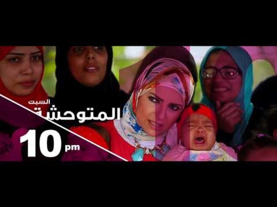 مفاجأة تليفزيون النهار وأن في أكتوبر - البرومو التشويقى لمواعيد برامجنا الجديدة - ولسة اللى جاى أحلى