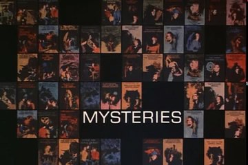The Hardy Boys Nancy Drew Mysteries S02 E15