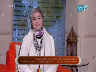 النهاردة : سلسة الفقه المبسط فقه التعامل مع التركة