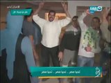 #صبايا_الخير | #ريهام سعيد تنهي الحلقة بأروع أغاني حب مصر مع مشاهد حية لتبرع الناس لأهل رأس غارب ...