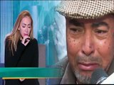 صبايا الخير | شوف مشاعر المصريين البسطاء تجاه اهالى راس غارب و تأثر ريهام سعيد