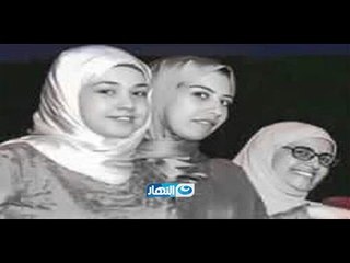 صبايا الخير - أسماء وروضة وشروق.. 3 طبيبات سالت دمائهن بسبب   تهور قيادة شاب في«زفة فرح»