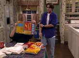 Boy Meets World S02E23 Home
