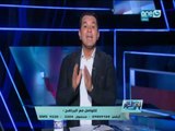 قصر الكلام - محمد الدسوقي رشدي : الوضع الإقتصادي بقى صعب ولا بد من التعامل معه!