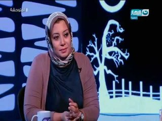 المتوحشة - مناظرة ثنائية حول تعدد الزوجات بين الرفض والقبول!|