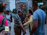 حياتنا - شوف المصريين عملوا ايه لما لقوا واحد بيبيع موبايل مسروق!