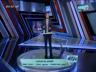 قصر الكلام - محمد الدسوقي : الصلاة عليك يارسول الله هي أعطر وافضل تحية لجناب حضرتك الشريف