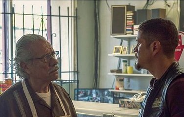 S5.E3 || Star Trek: Discovery Season 5 Episode 3 Official | Paramount+