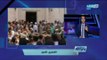 شبكة تليفزيون النهار تتبني حملة  لاسترداد روح المصري الأصيل