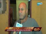 على هوى مصر - مرض نادر وفقر مدقع في اسرة واحدة بالبحيرة!