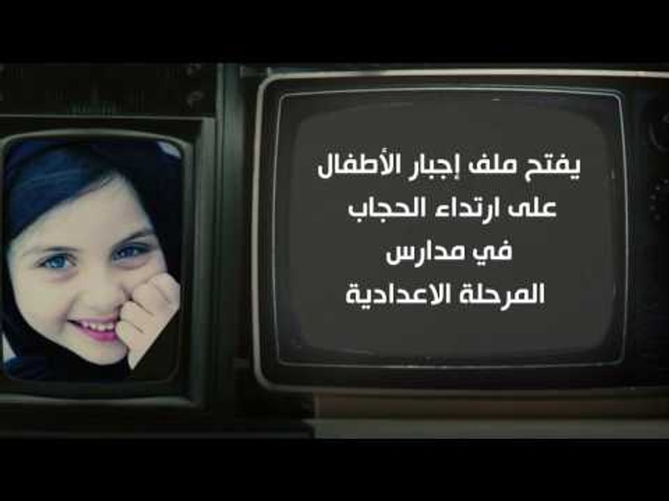 قصر_الكلام| انتظرونا غدا الثامنة مساء وحلقة خاص...