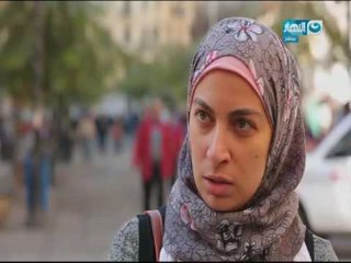 قصر الكلام - الوهم الرابع .. حضارة سبعة آلاف سنة