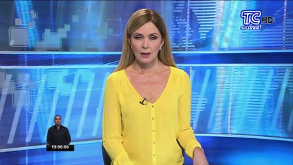 VIDEO- El diario británico revela información sobre supuesto escape frustrado de Julian Assange