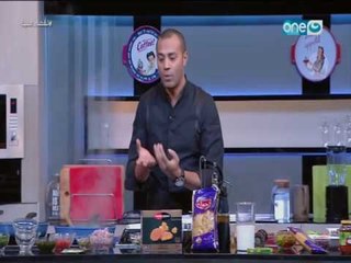 لقمة هنية | طريقة عمل بيف استرجنوف - نجرسكو فراخ - بطاطس باللحمة والجبنة