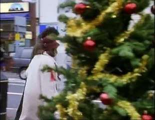 Waiting For God S04 E11