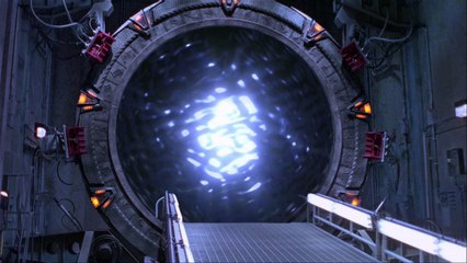Stargate SG-1 S08E09