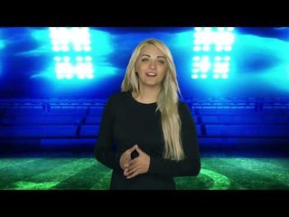 "فاكرين #النهار_رياضة ؟ راجعة تاني" الجمعة 28 أكتوبر الساعة 1 ظهراً  أستنونا