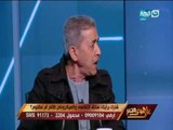 على هوى مصر - حلقة خاصة سائقي ميكروباص وتاكسي .. ماذا بعد زيادة الوقود ؟