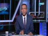 على هوى مصر - احمد عبد الهادي - المتحدث بأسم هيئة مترو الأنفاق