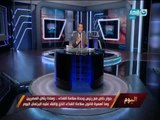 على هوى مصر - خالد صلاح : مين اللي بيراقب أكلنا ؟