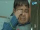 صبايا الخير| ريهام سعيد تحاول إنقاذ طفل مُعرض للإنفجار بسبب قنبلة موقوتة بداخله..تعرف على التفاصيل