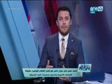 قصر الكلام |أحمد حسن ردا عن حملة التشويه الاخيرة  اللى صدر للناس مشكلة مادية