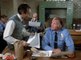Hill Street Blues S01E12 I Never Promised You A Rose Marvin