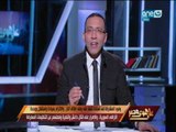 على هوى مصر - المعارضة والحكومة في سوريا يتفقان خلال  مؤتمر أستانا على وقف اطلاق النار