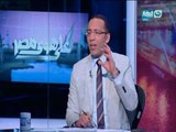 على هوى مصر | كارثة بالفيديو مدرعات قطرية بالأراضي الليبية..!
