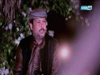 قصرالكلام - صناعة الفخار والخزف بالفيوم .. ابداع فني