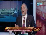 على هوى مصر | اللقاء الكامل للدكتور عبد الهادي القصبي يكشف خلاله كواليس قانون الجمعيات الأهلية
