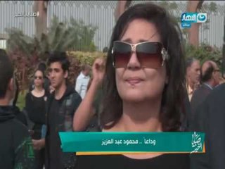 صبايا الخير -  تصوير بجانب بروفة في محل سيدات وطفلة معاقة  تلد طفلا  في ظروف غامضة (الحلقة كاملة)