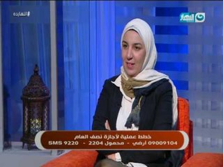 النهاردة : ازاي اختار لاولادي الرياضة المناسبة